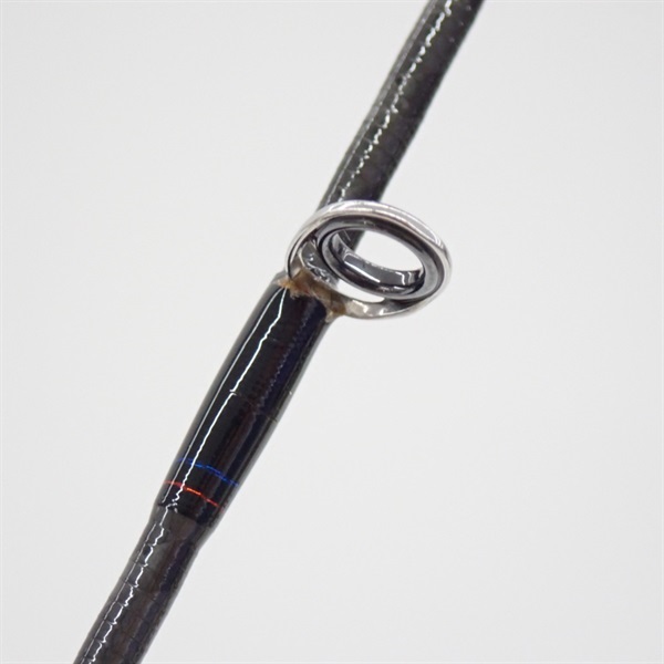 １９スコーピオン１６３１ＦＦ－２